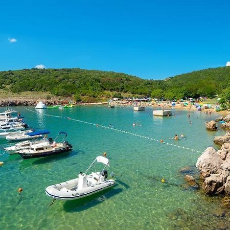 Holiday Home Domi نوفي فينودولسكي المظهر الخارجي الصورة
