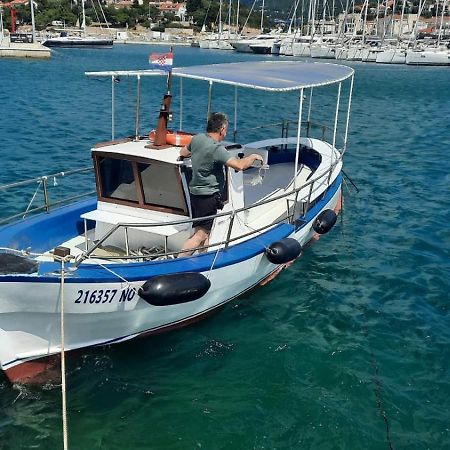 Holiday Home Domi نوفي فينودولسكي المظهر الخارجي الصورة