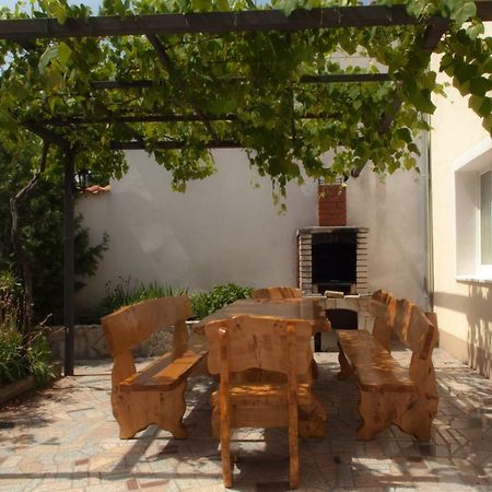 Holiday Home Domi نوفي فينودولسكي المظهر الخارجي الصورة