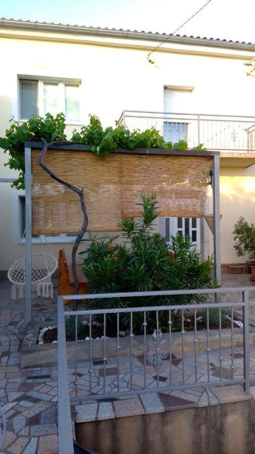 Holiday Home Domi نوفي فينودولسكي المظهر الخارجي الصورة