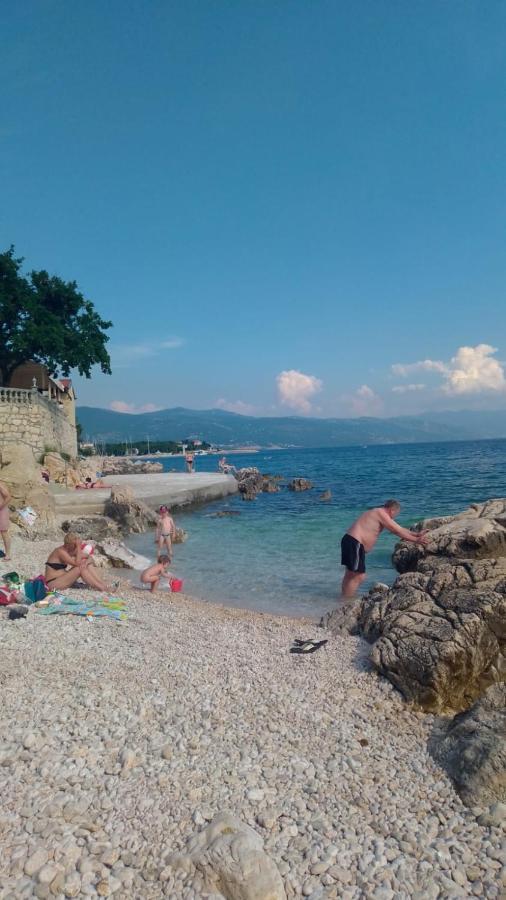 Holiday Home Domi نوفي فينودولسكي المظهر الخارجي الصورة