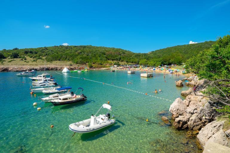 Holiday Home Domi نوفي فينودولسكي المظهر الخارجي الصورة