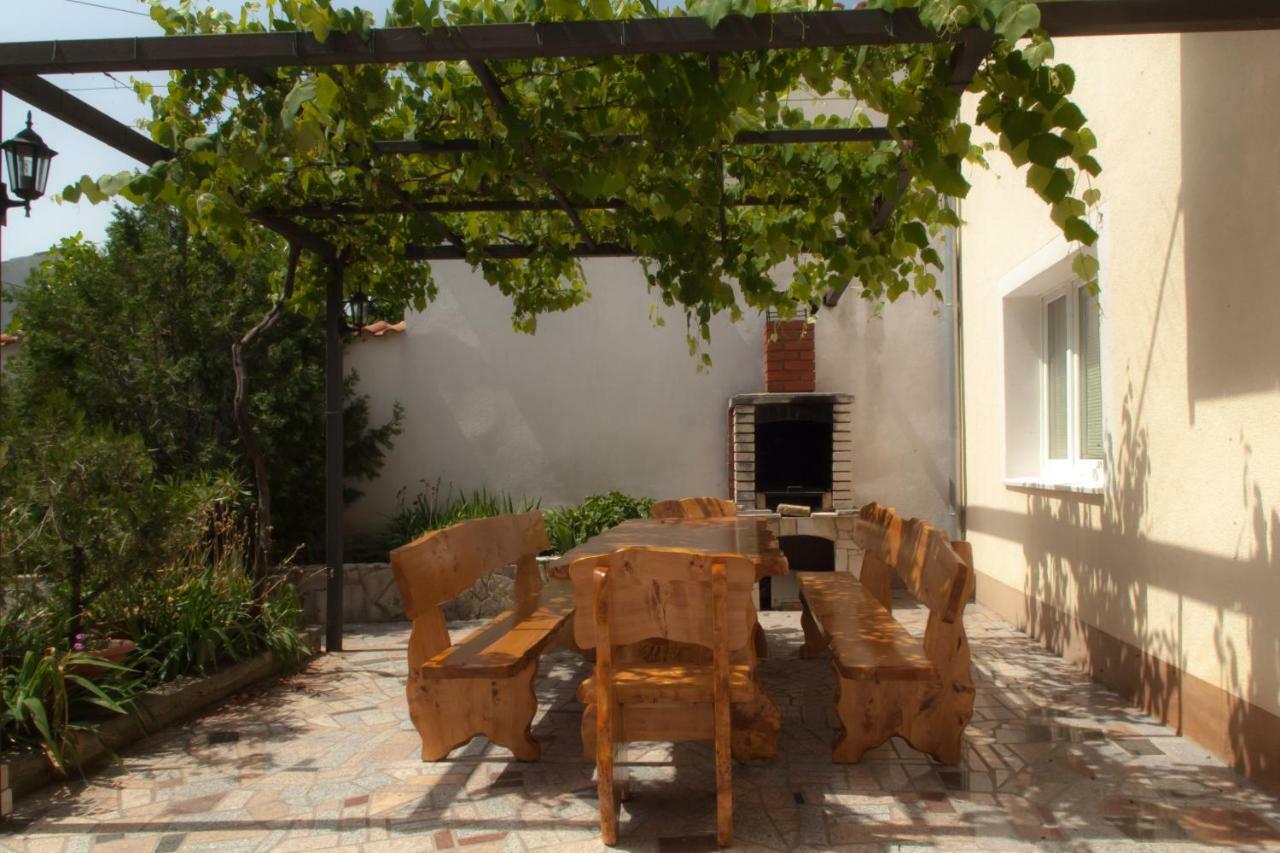 Holiday Home Domi نوفي فينودولسكي المظهر الخارجي الصورة