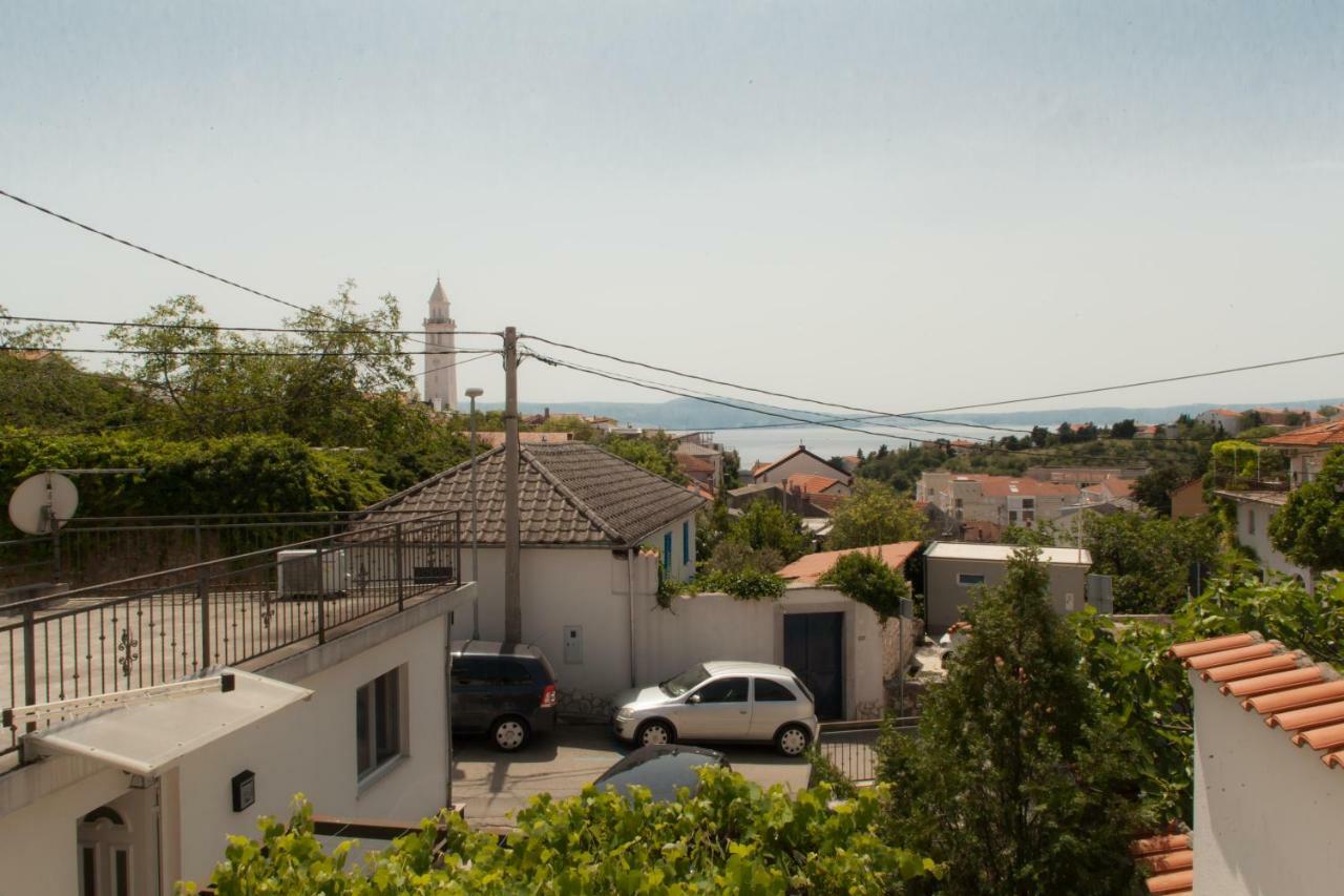 Holiday Home Domi نوفي فينودولسكي المظهر الخارجي الصورة