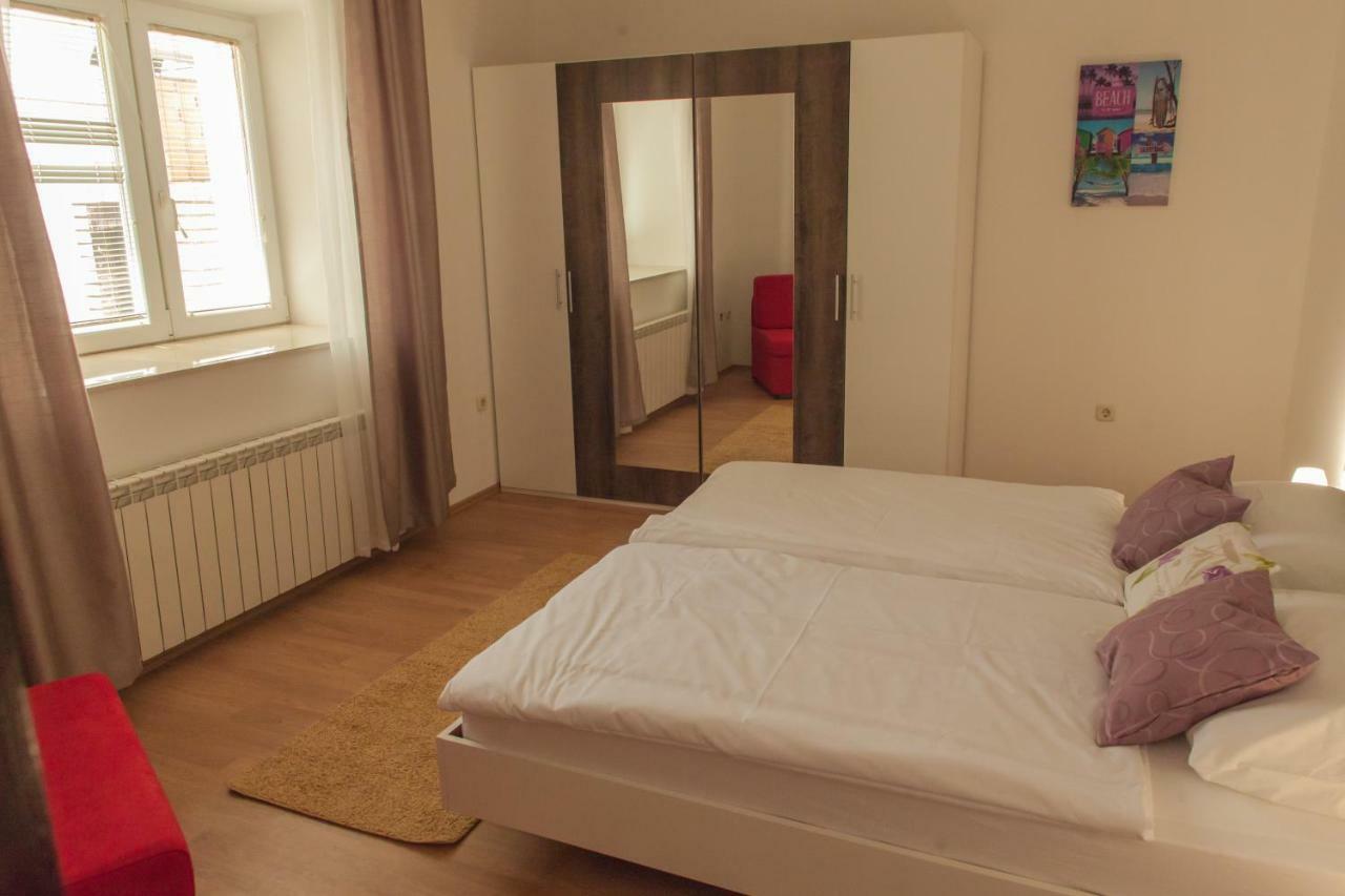 Holiday Home Domi نوفي فينودولسكي المظهر الخارجي الصورة